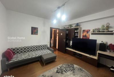 Apartament cu 3 camere decomandat, mobilat în Chiajna - 6