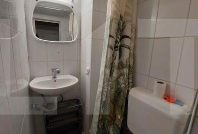 Garsonieră în UTA - 2