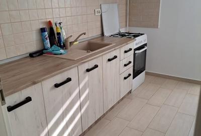 Apartament 2 camere 51 mp, et 2, Tractorul Coresi - 5