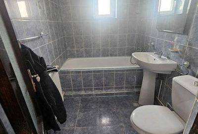 Apartament cu 2 camere în Central - 8