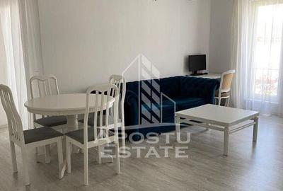 Apartament cu 2 camere, zona Braytim, Curte Proprie - 12