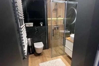 Garsonieră semidecomandată în Tineretului - 3