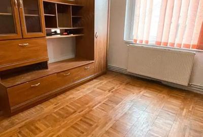 Apartamente de vanzare Lugoj, zona Timisorii - 11