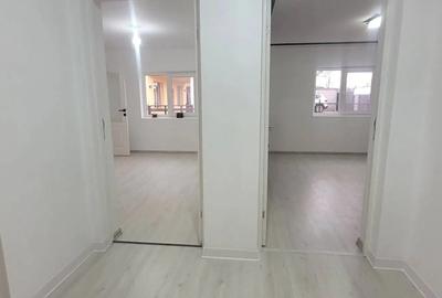 Casă cu 4 camere cu Teren 500 Mp în Central