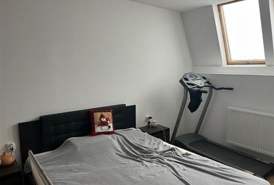 RECO Apartament modern cu 3 camere-85 mp Rogerius-Oradea - 13