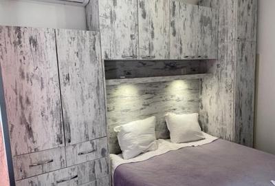 Apartament de vanzare Dambovita 2 camere - 2