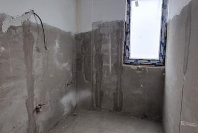 Penthouse | Terasa 140 mp | Bloc 2023 | Berceni | Metrou Aproape - 9