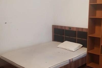 Garsonieră în Mihai Bravu - 1