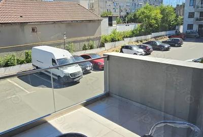 Apartament premium Complex Reziden?ial - 4