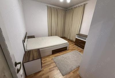 AP. 3 CAMERE GIULESTI, CENTRALA TERMICA, BUCATARIE INCHISA, MODERN - 4