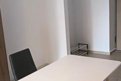 Garsoniera | Hils Brauner | Centrala |  | Metrou | AC - 4