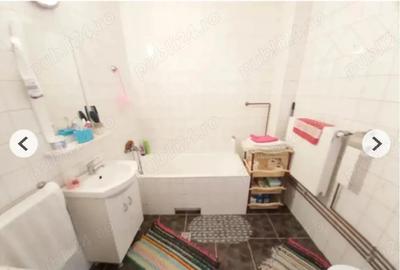 Casă cu 3 camere în Central - 2