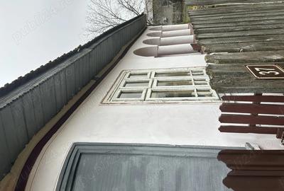 Casa de vanzare sat Mihai Viteazu Calara?i - 7