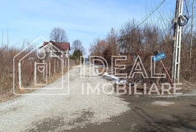 Spațiu comercial, în Porumbacu de Sus - 2