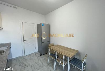 Apartament cu 2 camere în Titan - 5