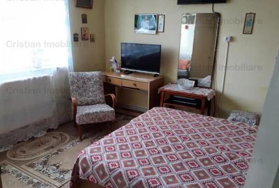 ULTRACENTRAL AP 2 camere Independentei - Primarie Confort 1 - 5