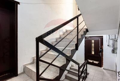 Spatiu de birouri de 40mp de inchiriat in zona Ultracentral - 3