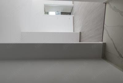 Apartament cu 2 camere în Calea Urseni