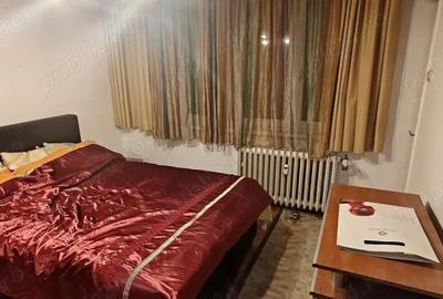 Apartament cu 2 camere semidecomandat în Central - 26