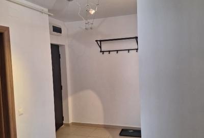 Apartament cu 2 camere decomandat în Drumul Taberei - 14