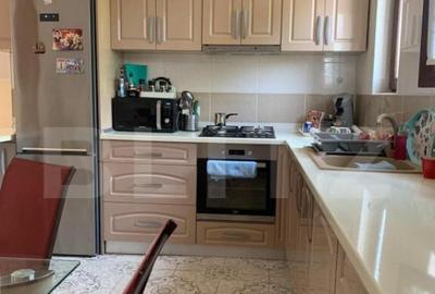 Casa familiala 134mp, teren 534mp Nucet - 6