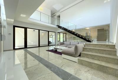 Casa individuala - Dumbravita Ferventia Casa individuala - Dumbravita Ferventia - 3