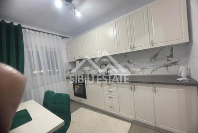 Apartament de vanzare cu 2 camere decomandat, etaj 2, pivnita- Cartierul Strand - 4