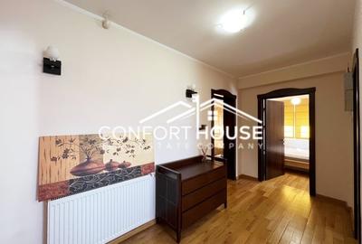 Vila moderna, 7 camere, piscina, IANCU NICOLAE – Cambridge School - 22