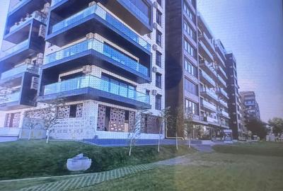 Studio Sigma Residence – 87.000 € - 16