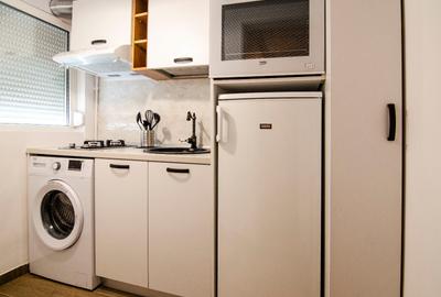 Garsonieră semidecomandată în Titan - 3