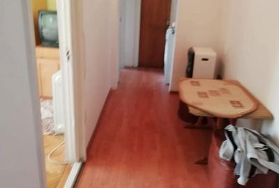 Apartament cu 3 camere în Petros - 3