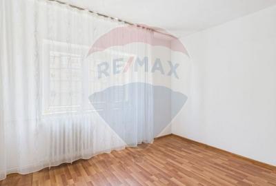 Apartament cu 2 camere decomandat în Unirii - 10
