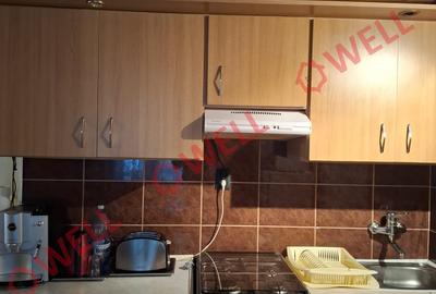 De vânzare o casă de vacanță situat în Sovata! - 17