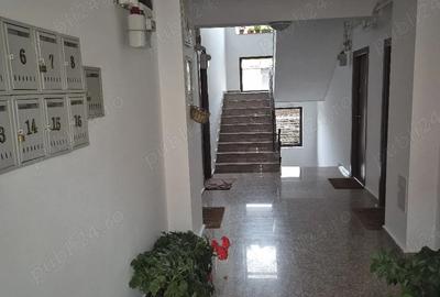 Garsoniera de inchiriat direct proprietar - 4