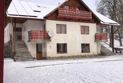 Spațiu comercial, în Vlădeni - 16