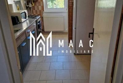Apartament cu 3 camere | 60 MPU | Valea Aurie - 7