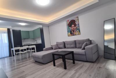 Otopeni-Casa in Triplex - 21