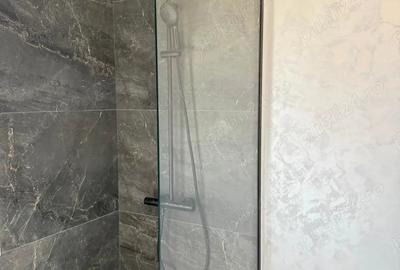 Apartament cu 2 camere decomandat în Ghiroda - 4