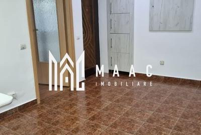 Apartament | Nord | 2 dormitoare | living open-space - 4
