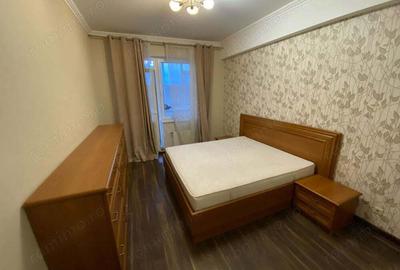 Apartament cu 2 camere în Unirii