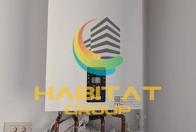 Apartament cu 3 camere decomandat în Berceni - 3