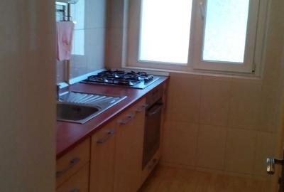 Apartament cu 2 camere semidecomandat în Berceni - 5