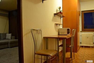 1 camera, centrala proprie/clima,  Simion Barnutiu - Hotel Strelitia. - 4