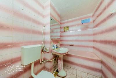 Spatiu comercial cu intrare stradala, zona Alfa, comision 0% - 4