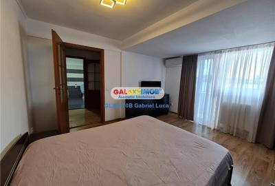 Garsoniera 35 mp | Centrala | Decomandat | Metrou Aparatorii Patriei | Garsoniera 35 mp | Centrala | Decomandat | Metrou Aparatorii Patriei | - 2