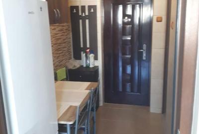 Garsonieră în Țiglina 1 - 4