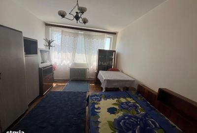 Garsonieră în Central