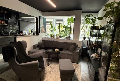 Apartament 2 Camere Ștefan Cel Mare - 4