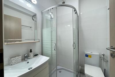 Apartament 3 camere I BLOC NOU | Central | Popa Nan – Foișorul de Foc - 5