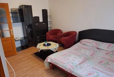 Garsonieră în Orașul Vechi - 4